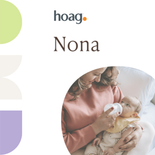 Hoag Nona
